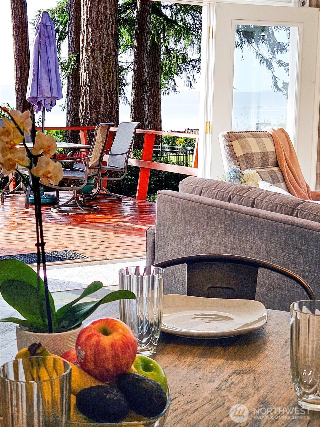 150 NE Dulalip Landing , Belfair, WA 98528