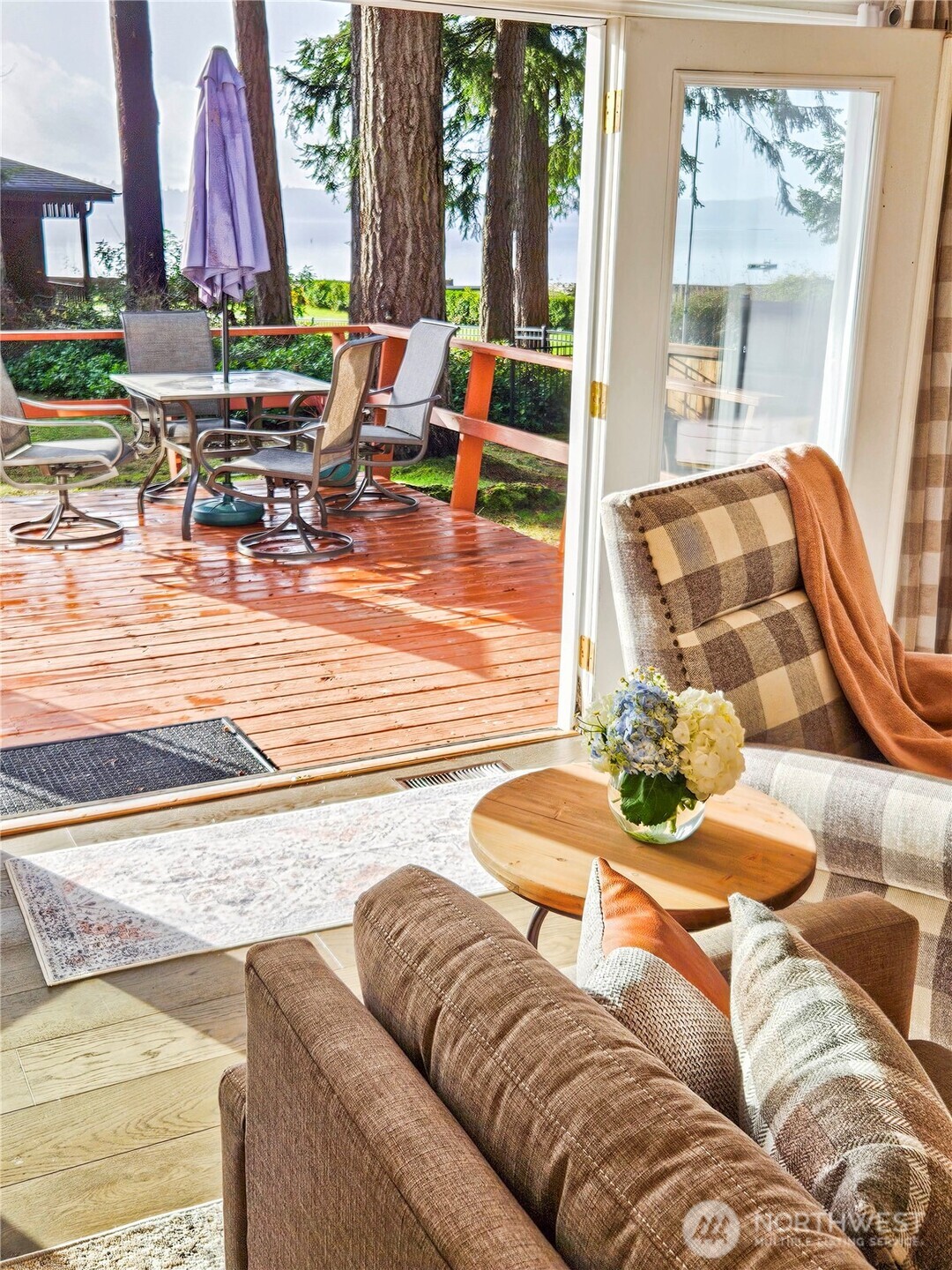 150 NE Dulalip Landing , Belfair, WA 98528