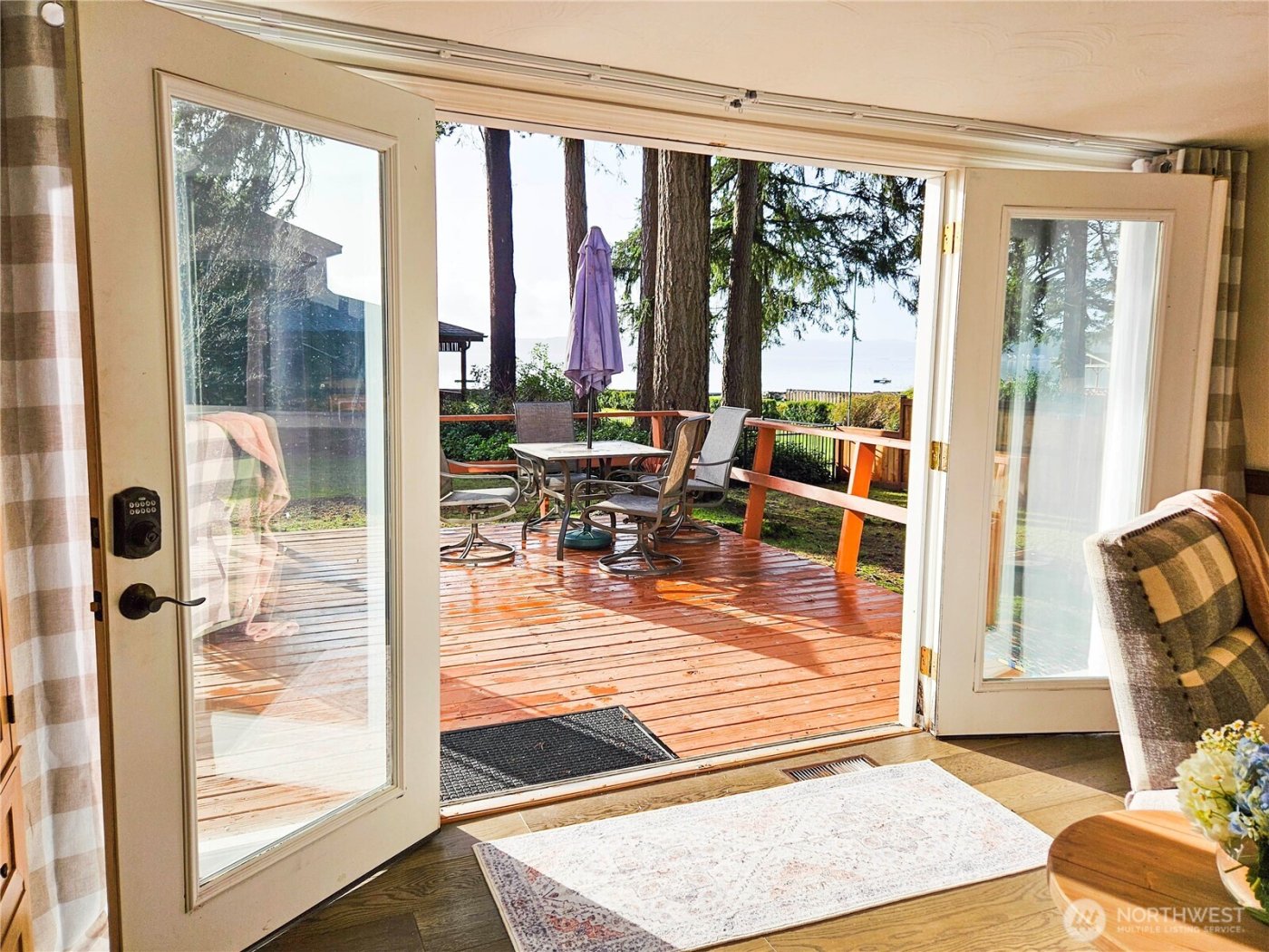 150 NE Dulalip Landing , Belfair, WA 98528