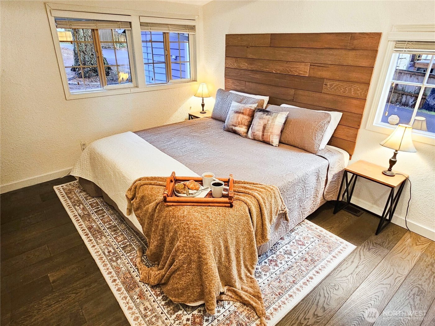 150 NE Dulalip Landing , Belfair, WA 98528