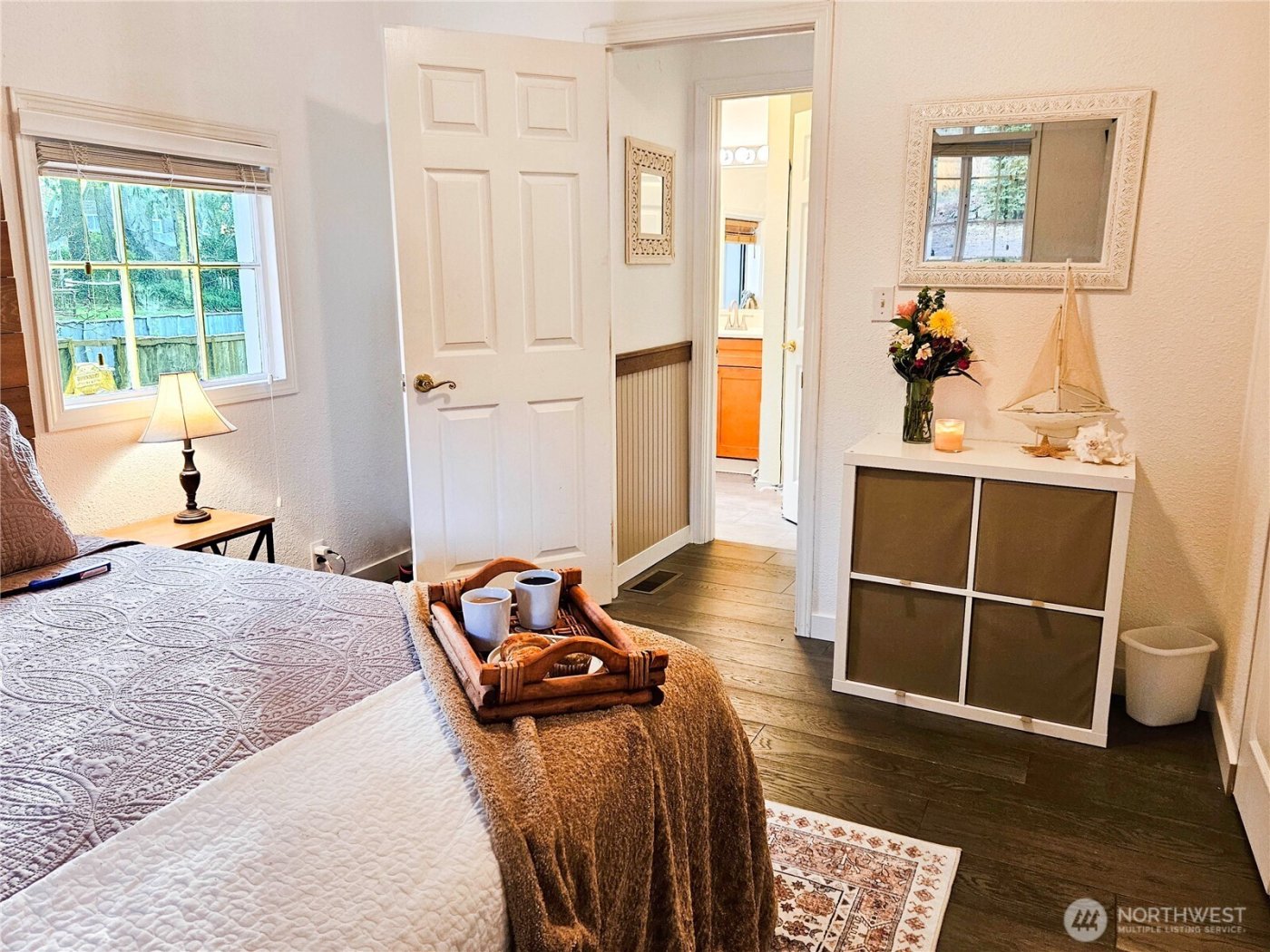 150 NE Dulalip Landing , Belfair, WA 98528