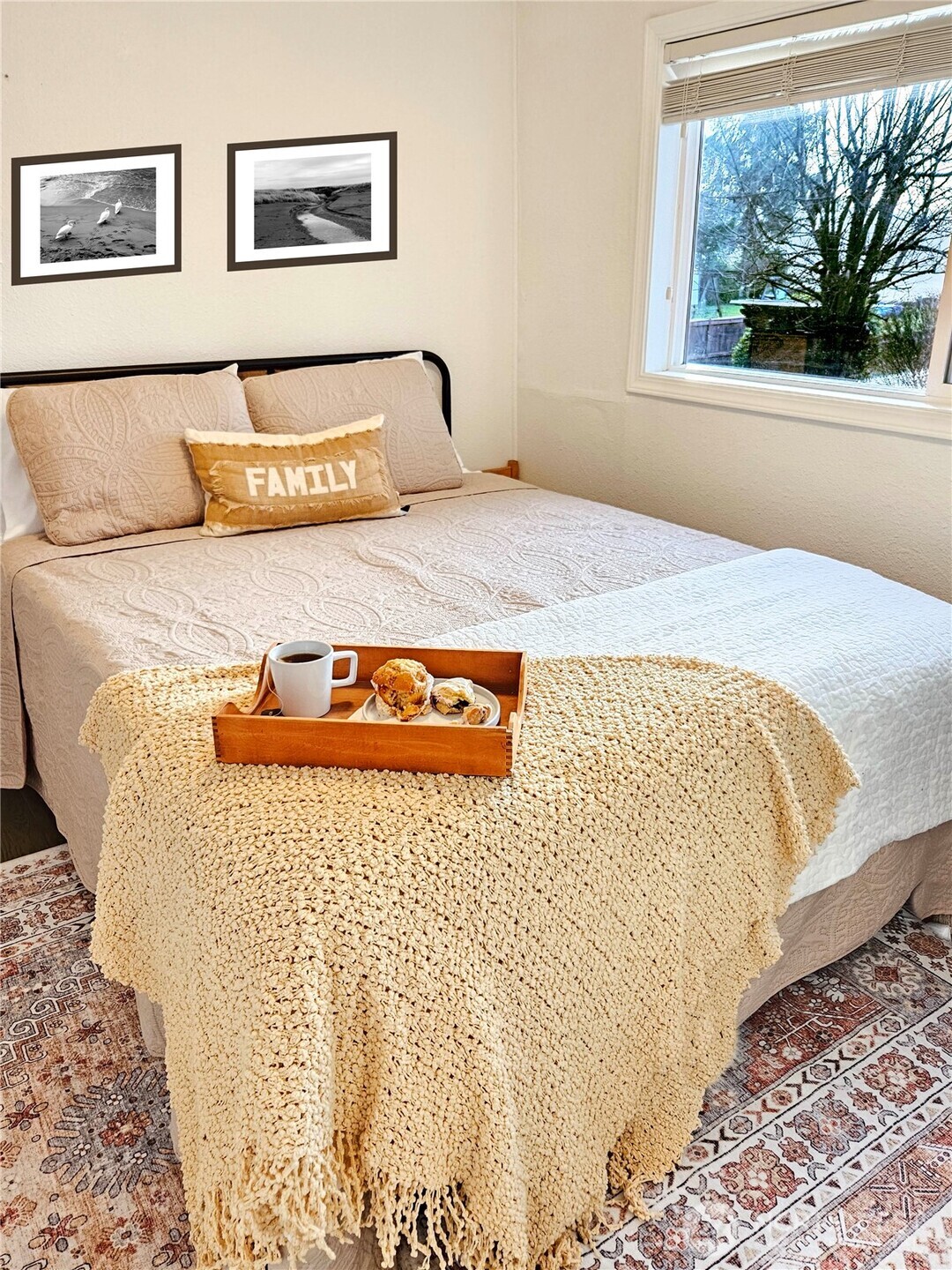 150 NE Dulalip Landing , Belfair, WA 98528