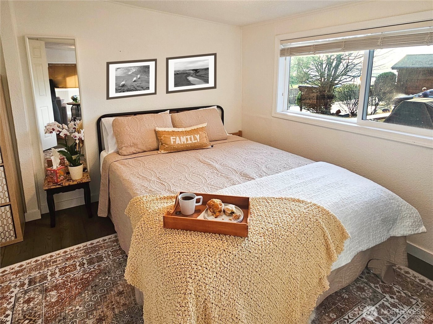 150 NE Dulalip Landing , Belfair, WA 98528