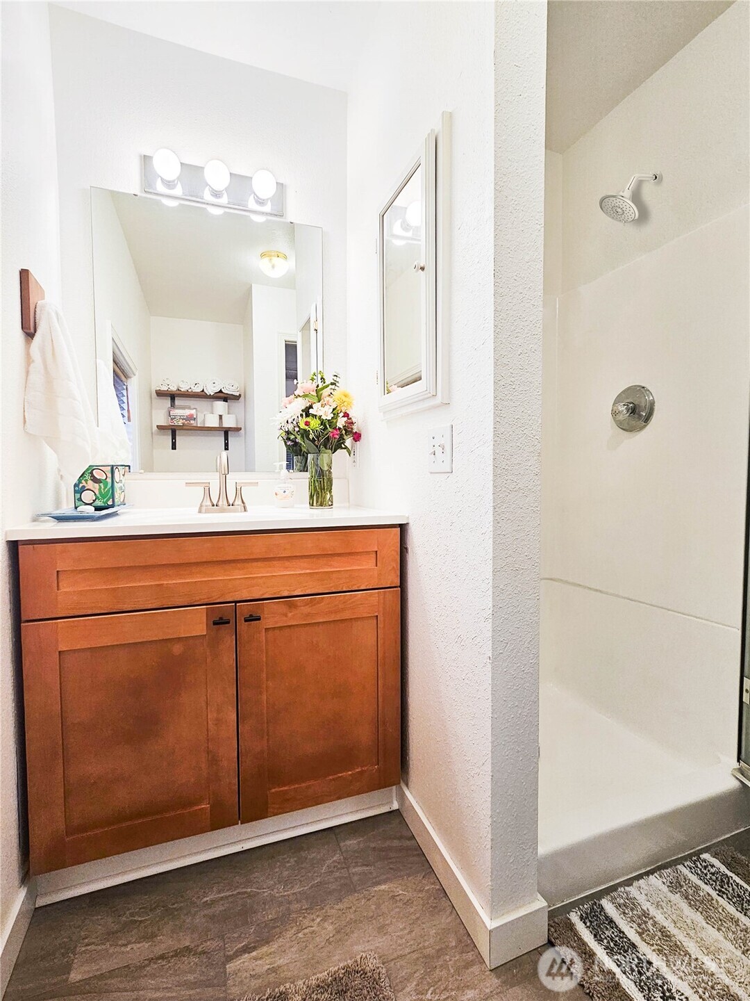 150 NE Dulalip Landing , Belfair, WA 98528