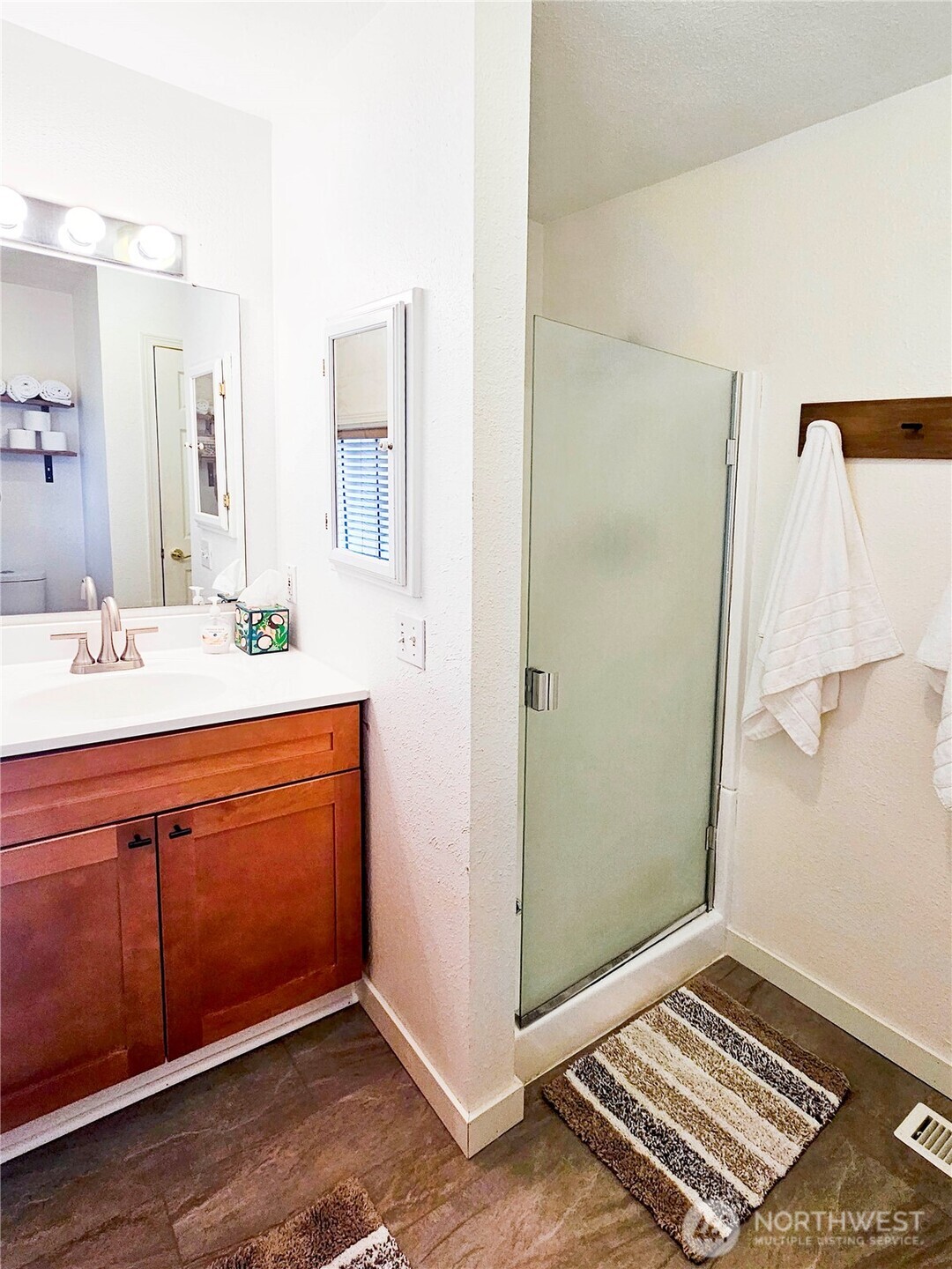 150 NE Dulalip Landing , Belfair, WA 98528