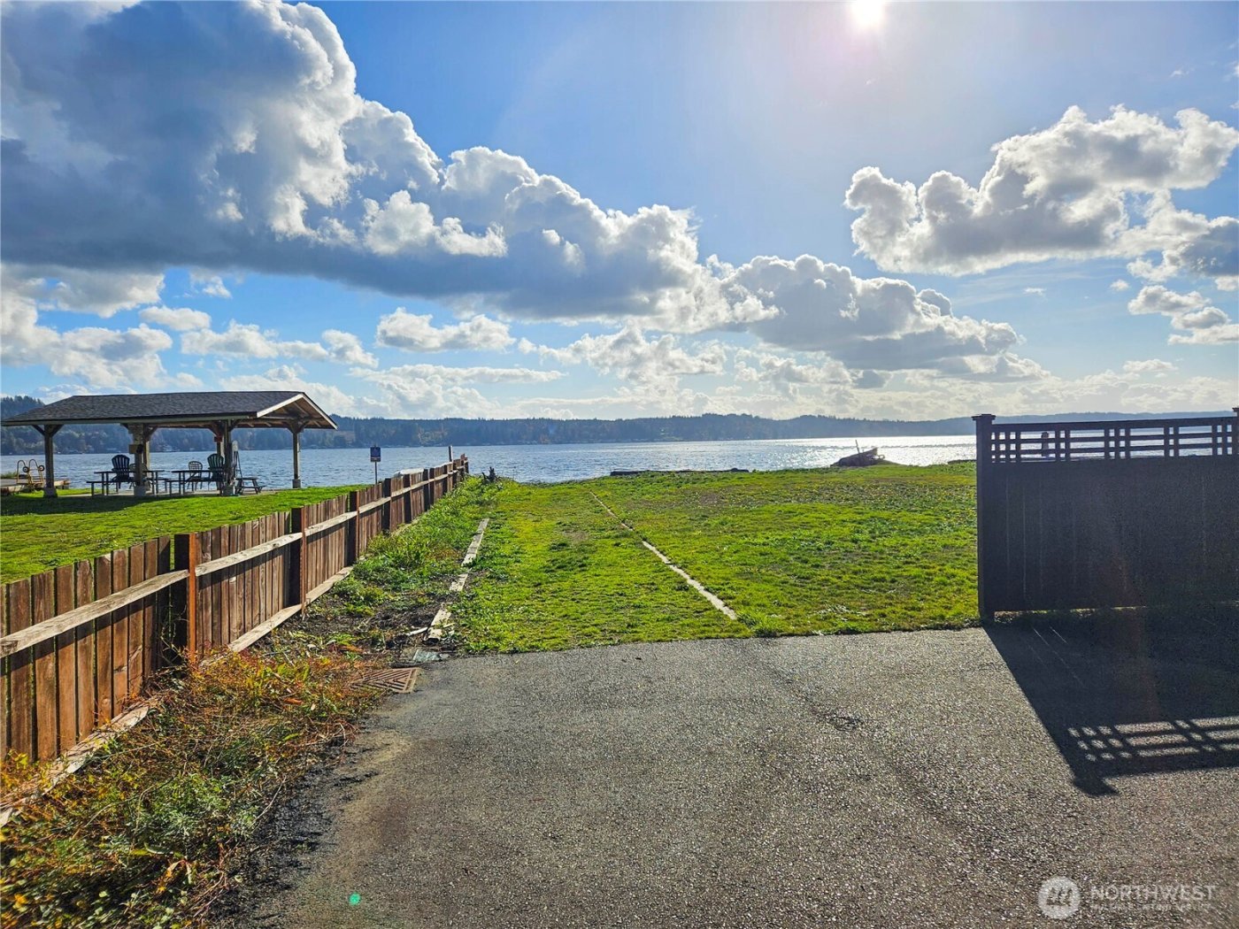 150 NE Dulalip Landing , Belfair, WA 98528