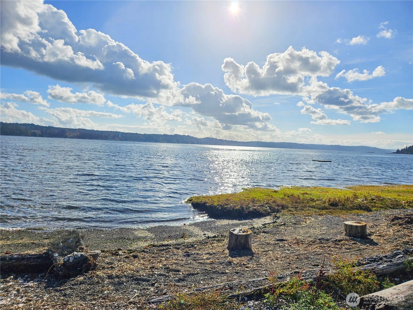 150 NE Dulalip Landing , Belfair, WA 98528