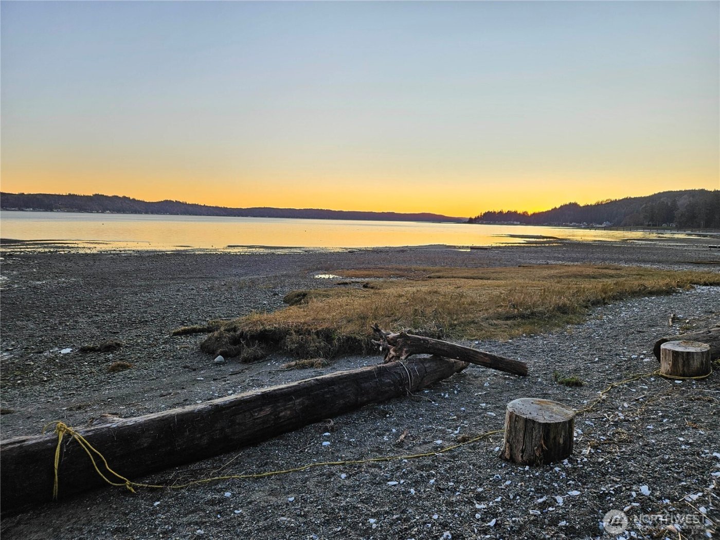 150 NE Dulalip Landing , Belfair, WA 98528