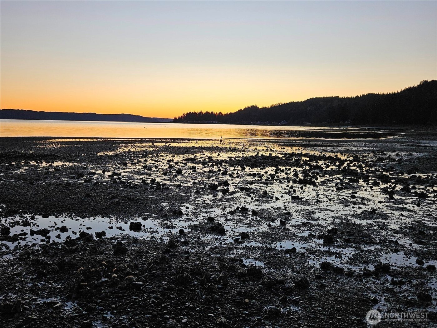 150 NE Dulalip Landing , Belfair, WA 98528