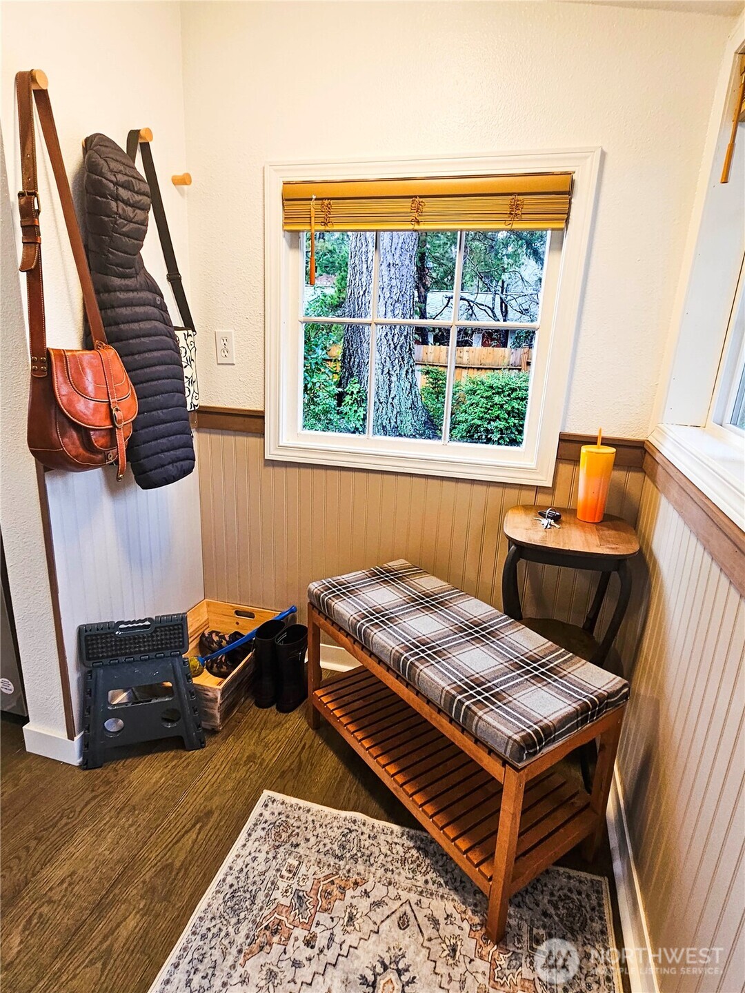 150 NE Dulalip Landing , Belfair, WA 98528