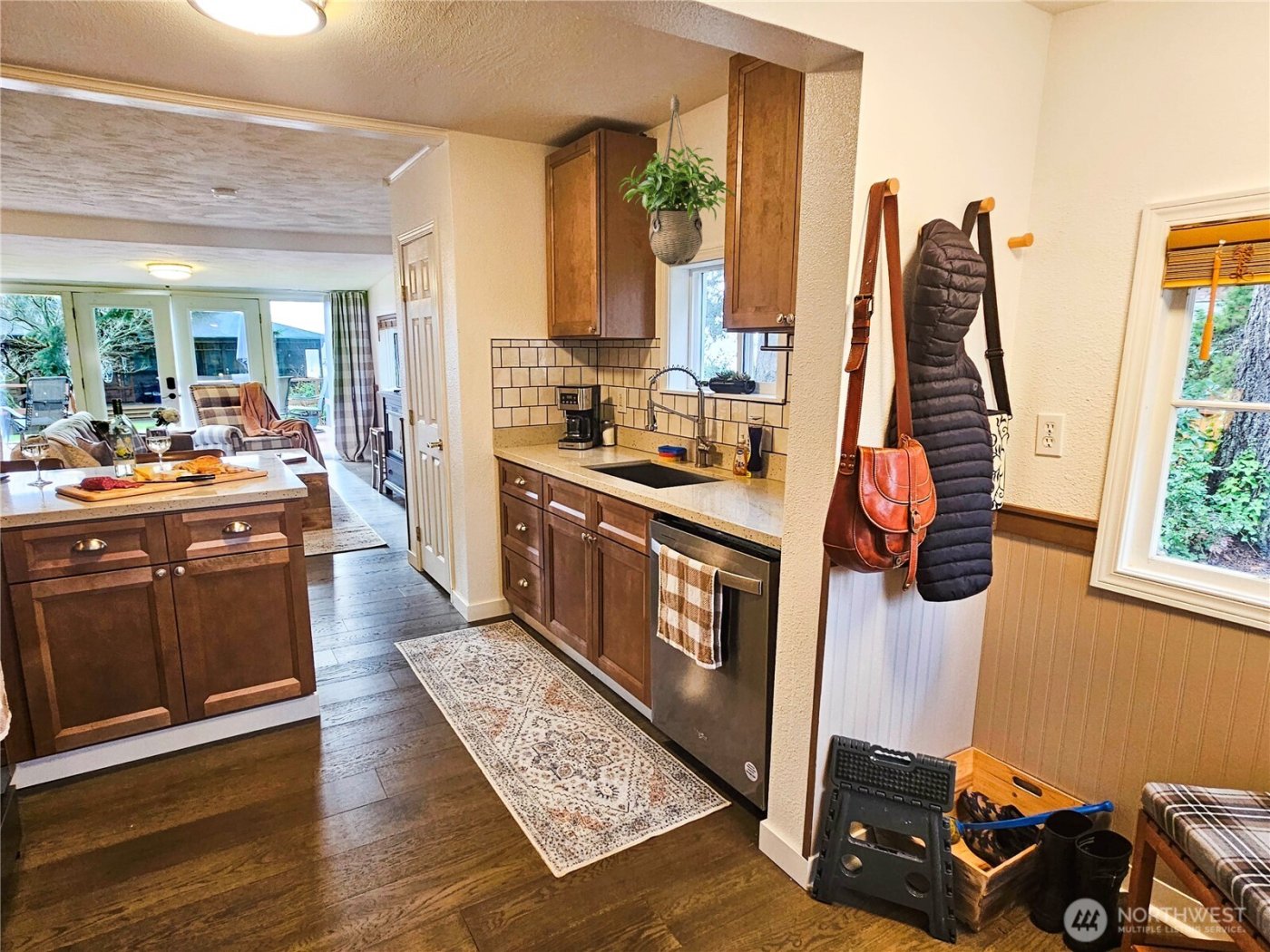 150 NE Dulalip Landing , Belfair, WA 98528