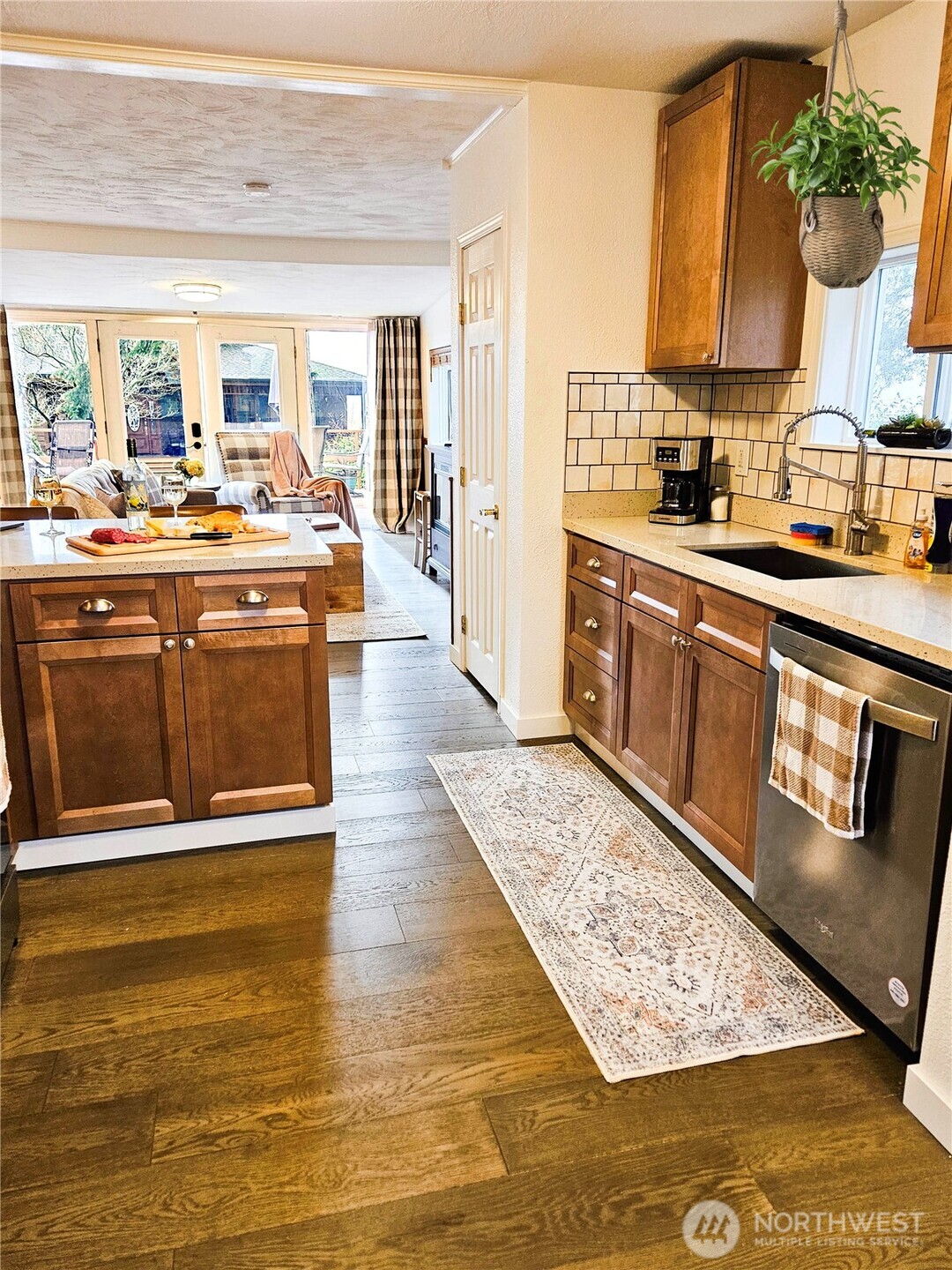 150 NE Dulalip Landing , Belfair, WA 98528