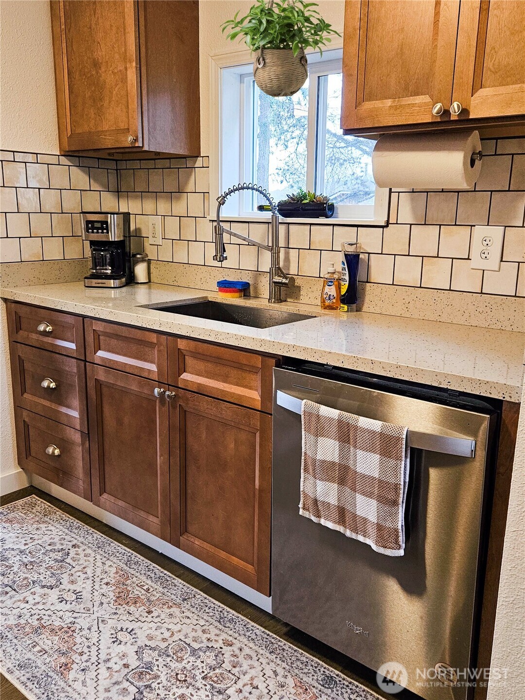 150 NE Dulalip Landing , Belfair, WA 98528