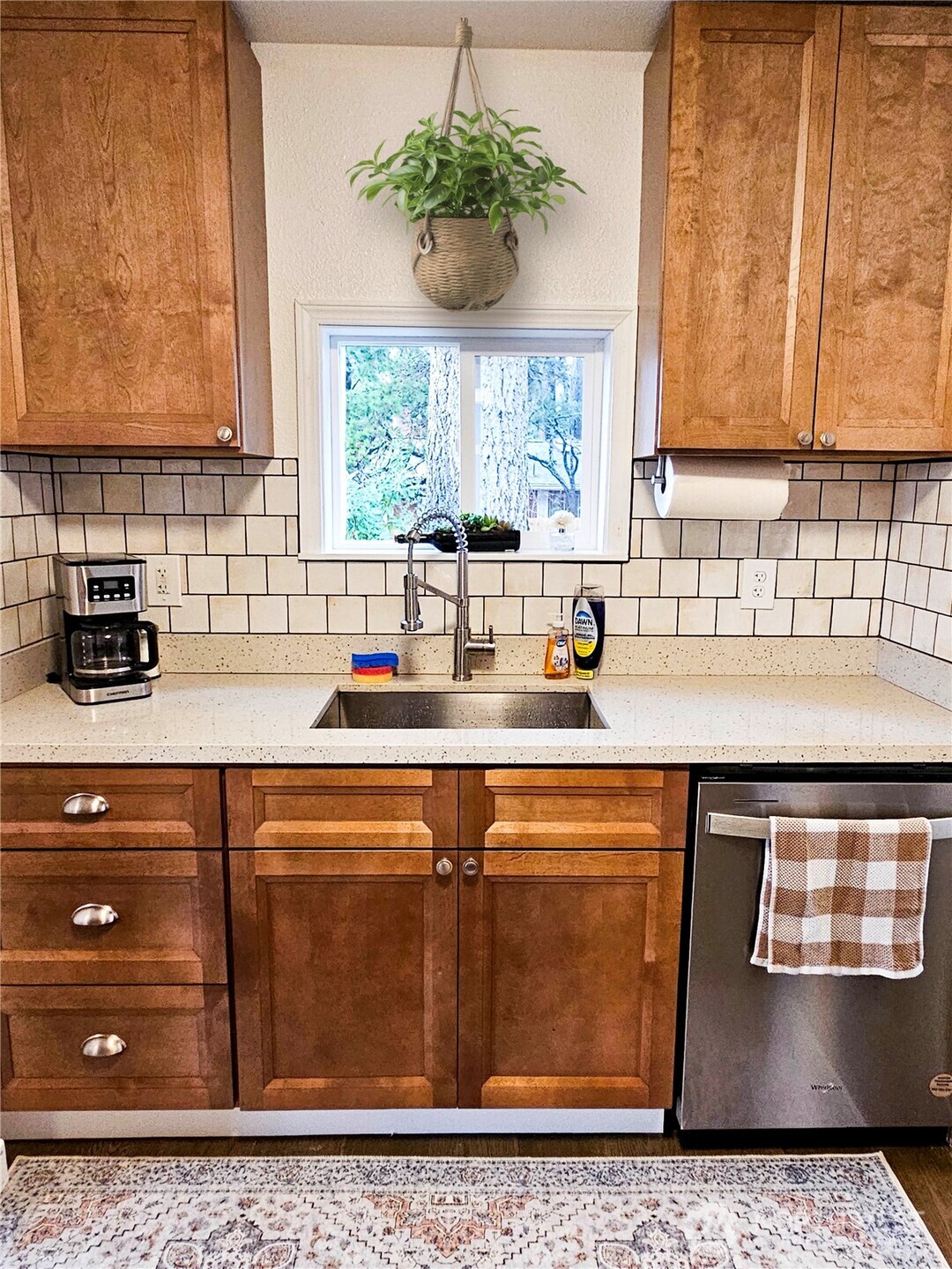 150 NE Dulalip Landing , Belfair, WA 98528