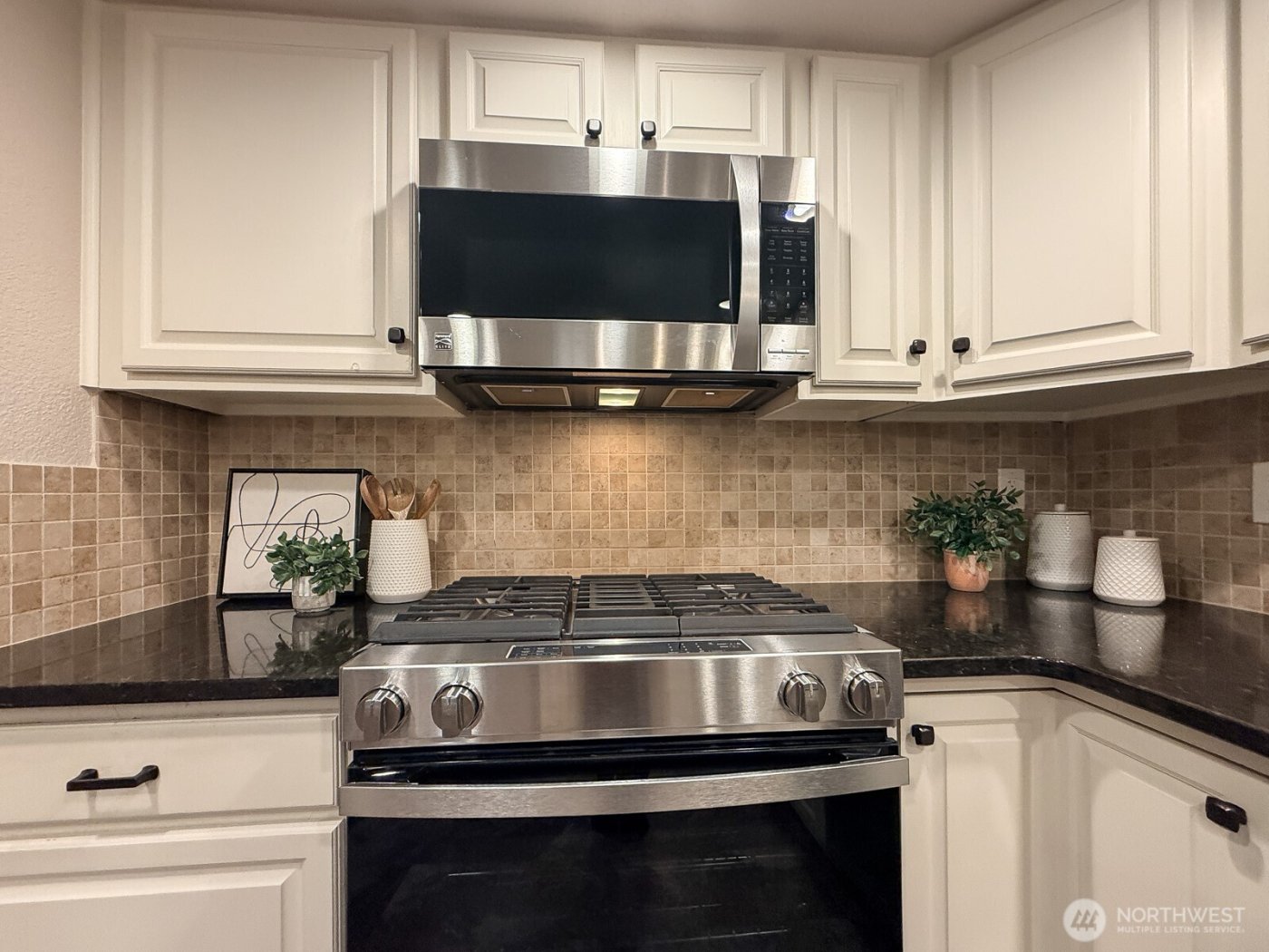 1831 SE Mill Fern Drive , Mill Creek, WA 98012