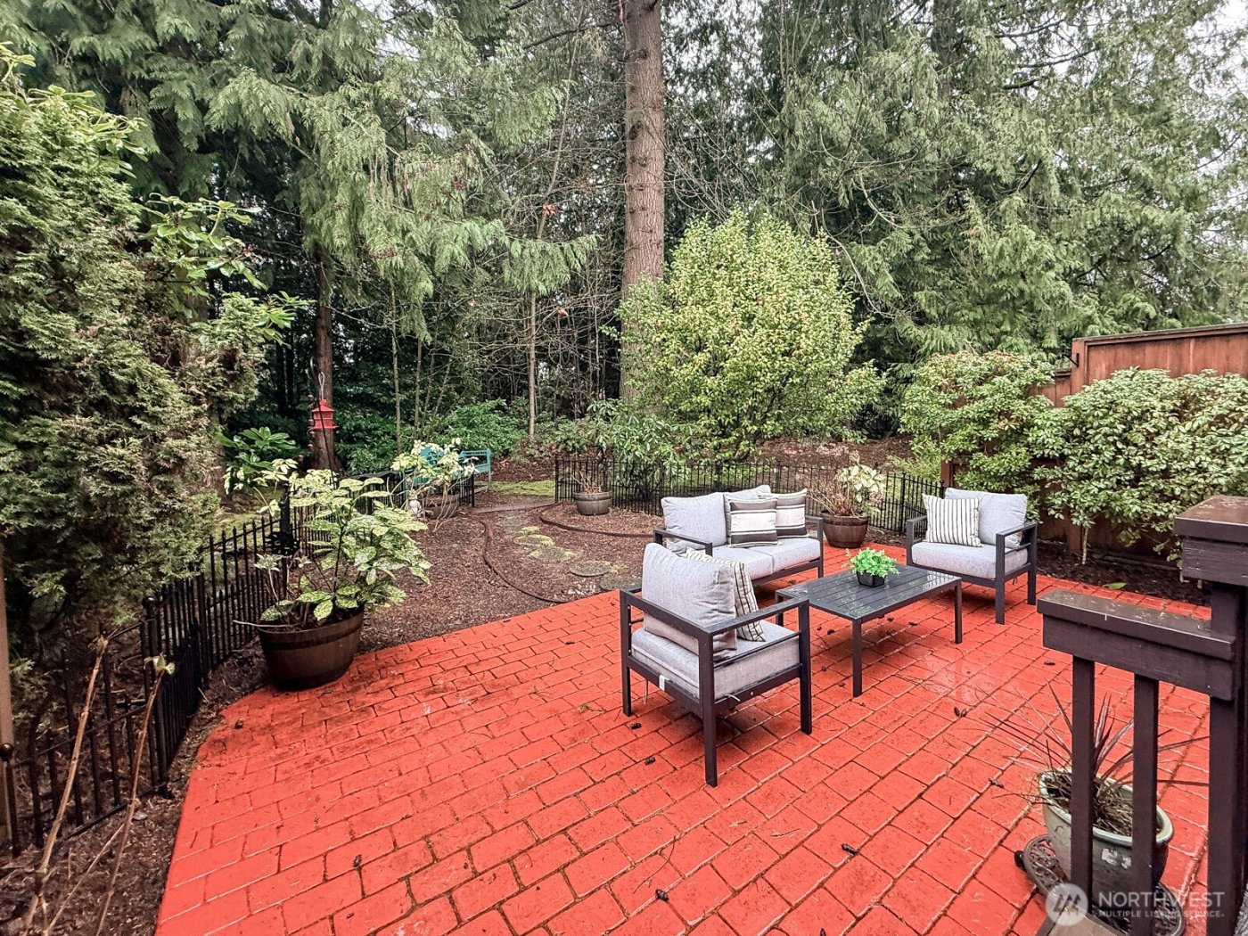 1831 SE Mill Fern Drive , Mill Creek, WA 98012