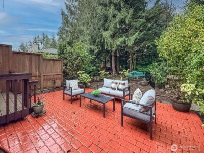 1831 SE Mill Fern Drive , Mill Creek, WA 98012 - Photo 14