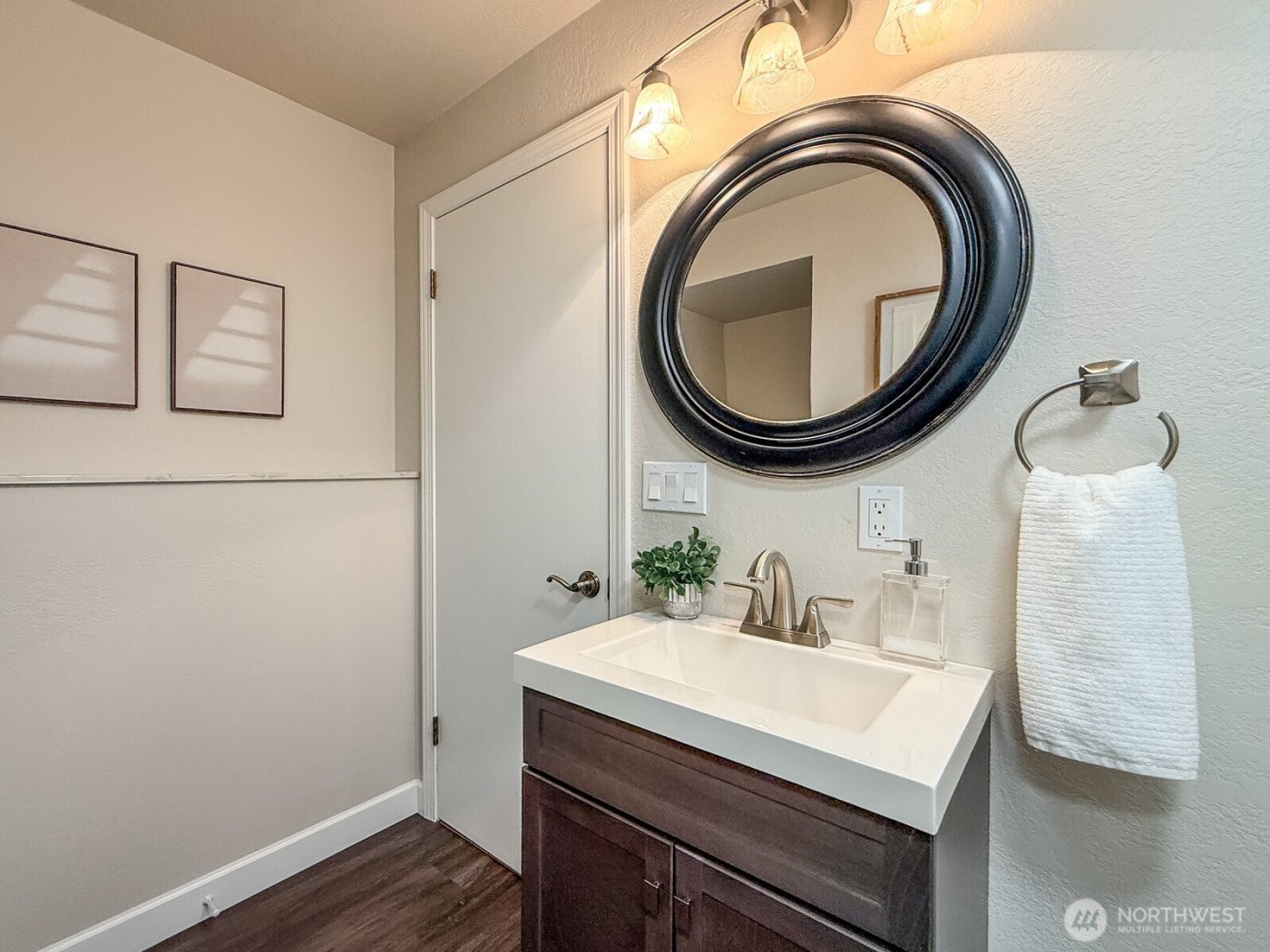 1831 SE Mill Fern Drive , Mill Creek, WA 98012