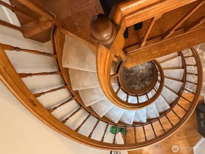 1831 SE Mill Fern Drive , Mill Creek, WA 98012 - Photo 18