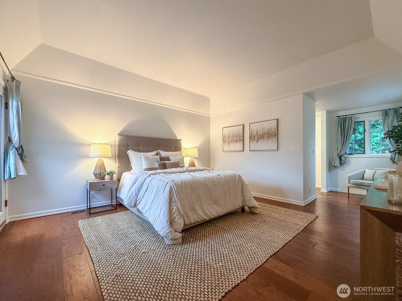 1831 SE Mill Fern Drive , Mill Creek, WA 98012