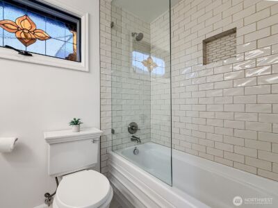 1831 SE Mill Fern Drive , Mill Creek, WA 98012 - Photo 27