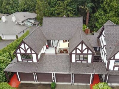 1831 SE Mill Fern Drive , Mill Creek, WA 98012 - Photo 28