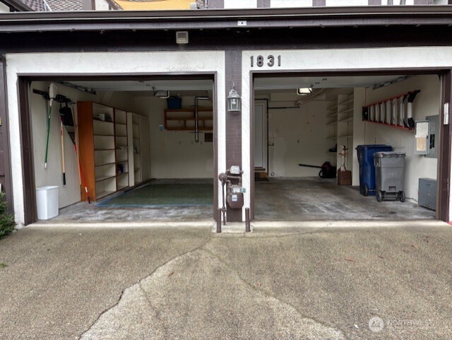 1831 SE Mill Fern Drive , Mill Creek, WA 98012