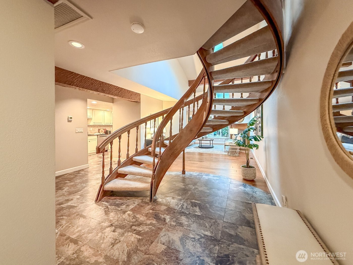 1831 SE Mill Fern Drive , Mill Creek, WA 98012