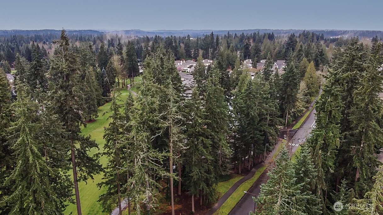 1831 SE Mill Fern Drive , Mill Creek, WA 98012