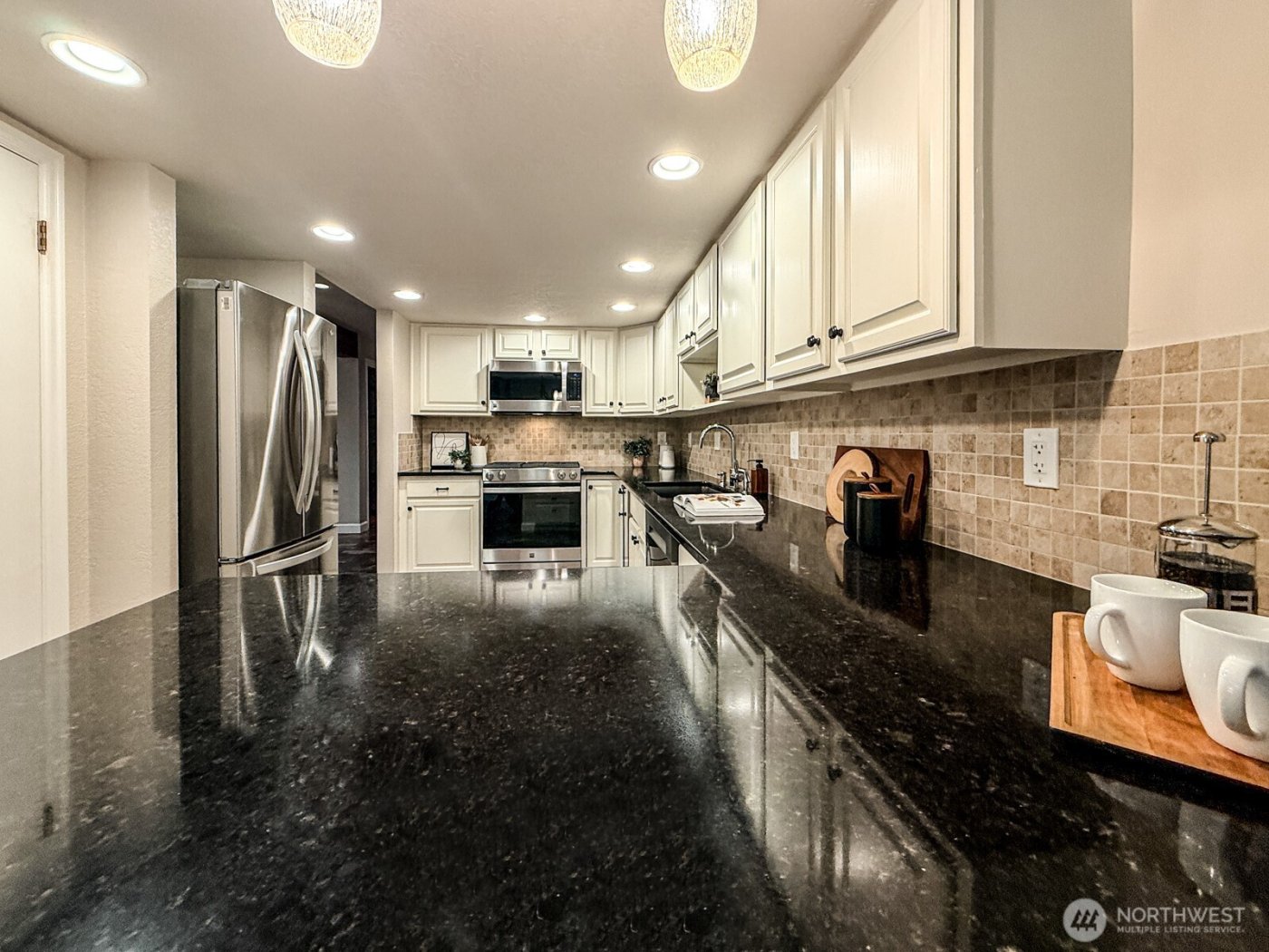1831 SE Mill Fern Drive , Mill Creek, WA 98012