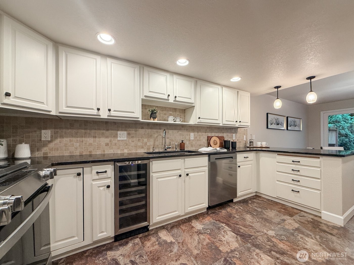 1831 SE Mill Fern Drive , Mill Creek, WA 98012