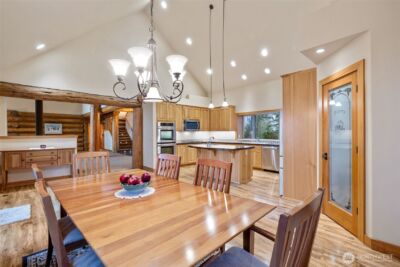 10217 333rd Avenue SE, Sultan, WA 98294 - Photo 11