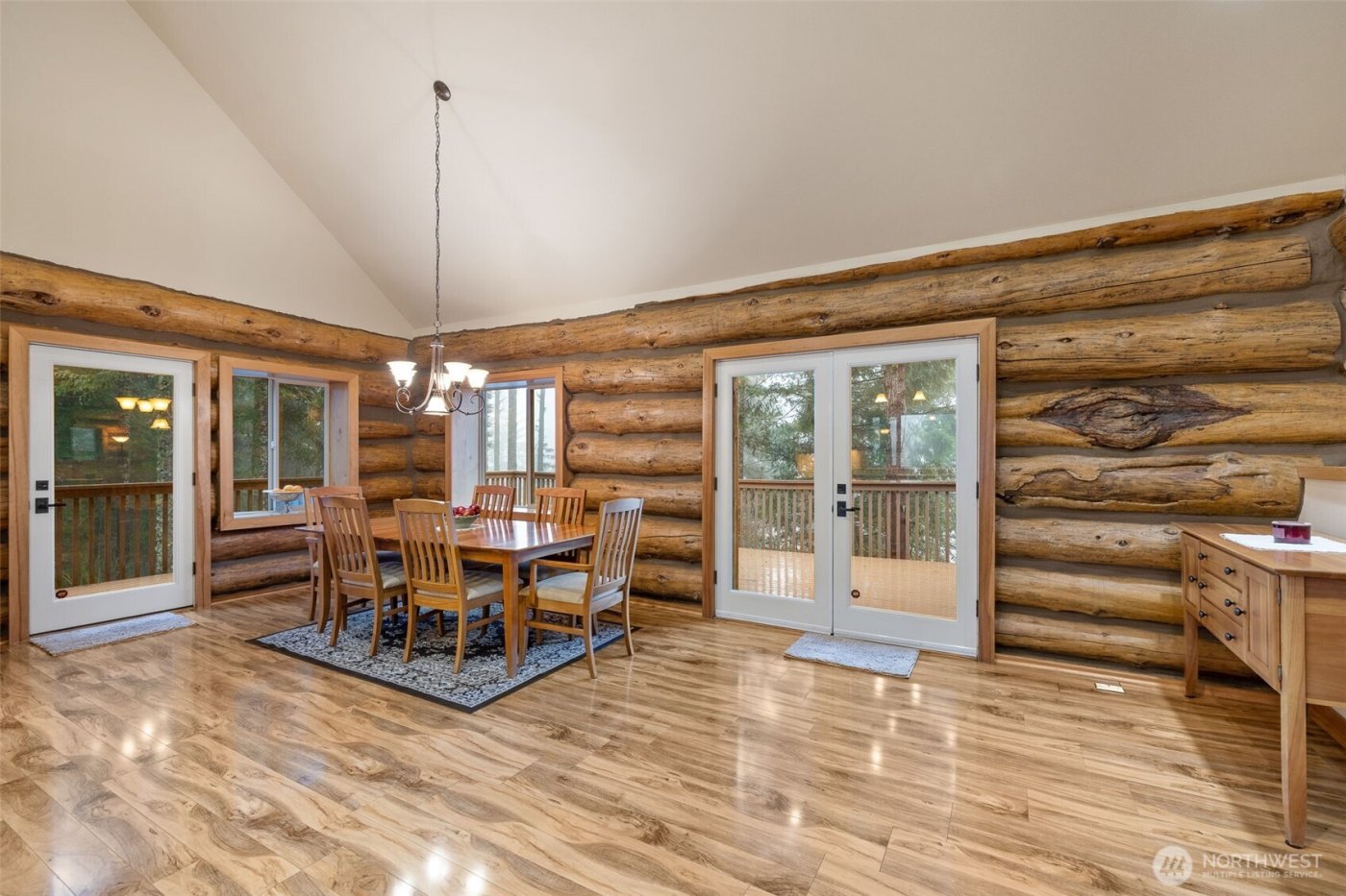 10217 333rd Avenue SE, Sultan, WA 98294