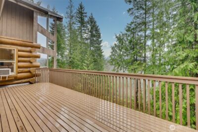 10217 333rd Avenue SE, Sultan, WA 98294 - Photo 14
