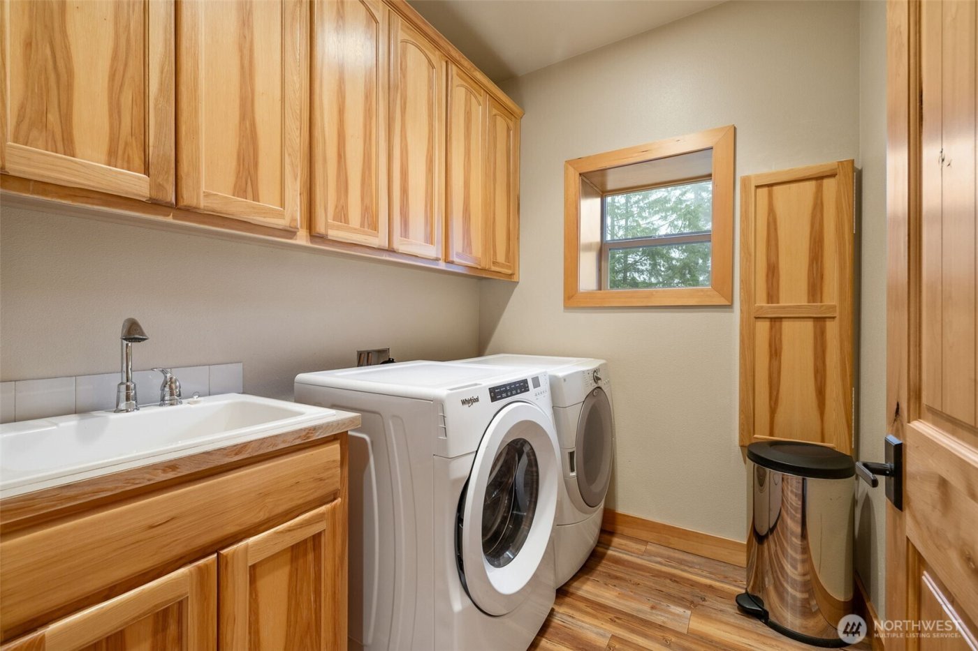 10217 333rd Avenue SE, Sultan, WA 98294