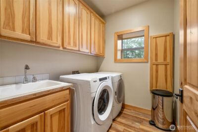 10217 333rd Avenue SE, Sultan, WA 98294 - Photo 16