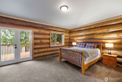 10217 333rd Avenue SE, Sultan, WA 98294 - Photo 18