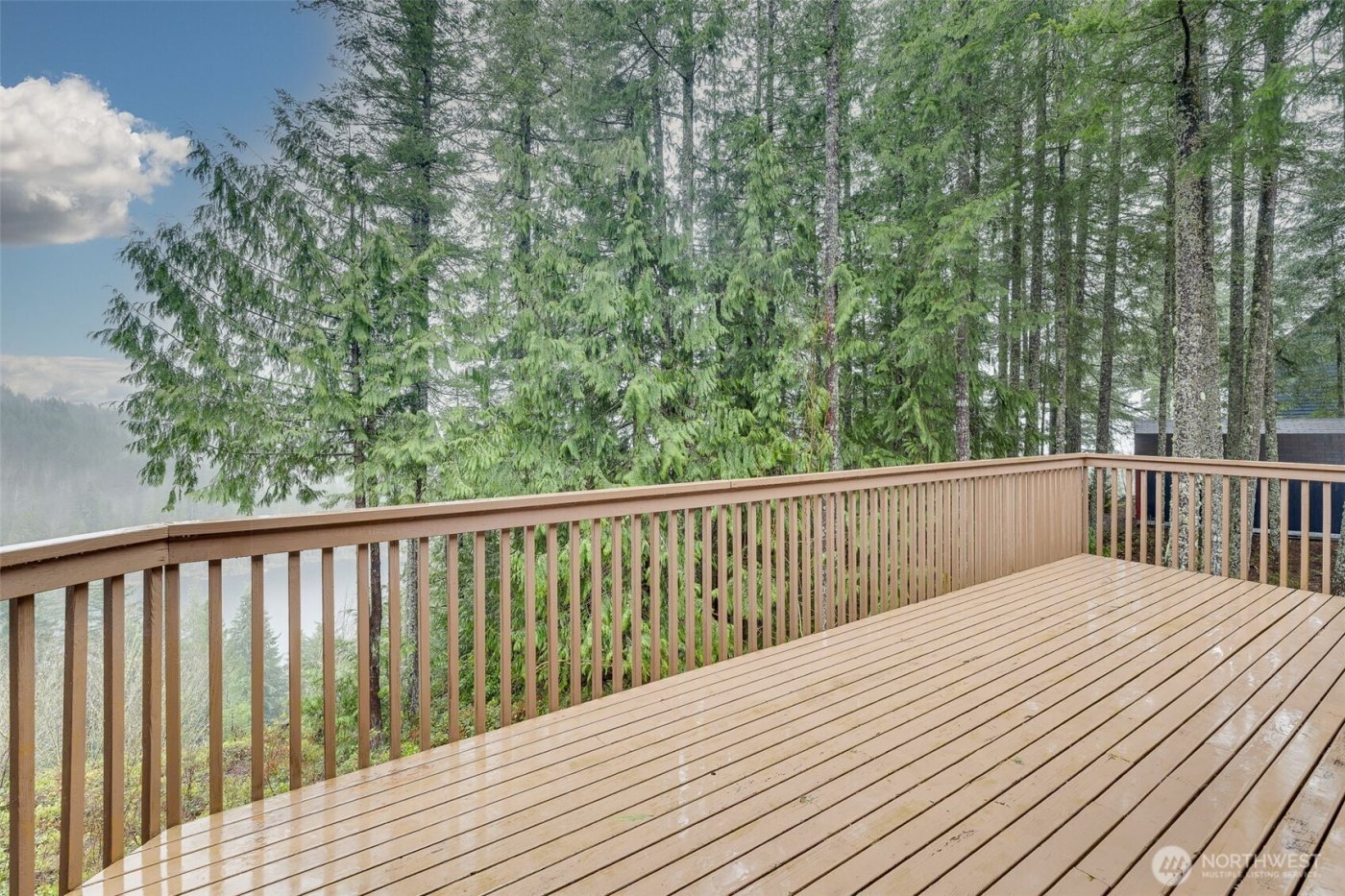10217 333rd Avenue SE, Sultan, WA 98294