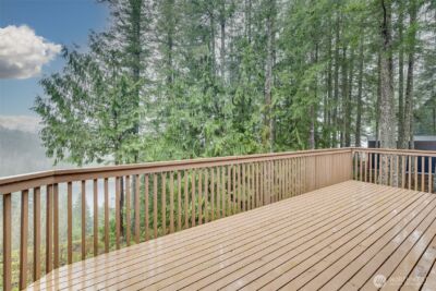 10217 333rd Avenue SE, Sultan, WA 98294 - Photo 19
