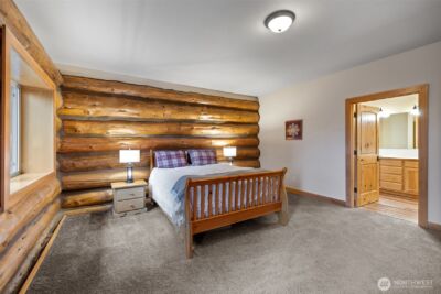 10217 333rd Avenue SE, Sultan, WA 98294 - Photo 20