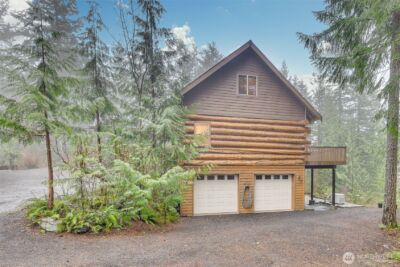 10217 333rd Avenue SE, Sultan, WA 98294 - Photo 2