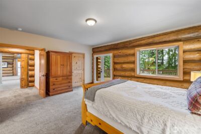 10217 333rd Avenue SE, Sultan, WA 98294 - Photo 21