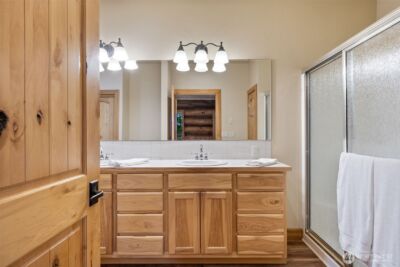 10217 333rd Avenue SE, Sultan, WA 98294 - Photo 22