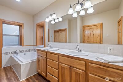 10217 333rd Avenue SE, Sultan, WA 98294 - Photo 23
