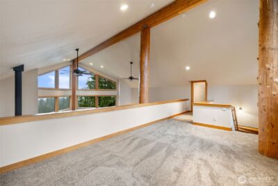 10217 333rd Avenue SE, Sultan, WA 98294 - Photo 24