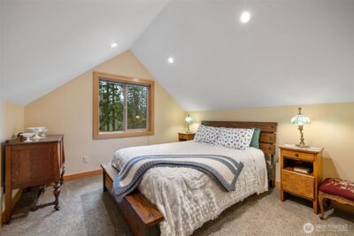 10217 333rd Avenue SE, Sultan, WA 98294 - Photo 26