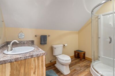 10217 333rd Avenue SE, Sultan, WA 98294 - Photo 27