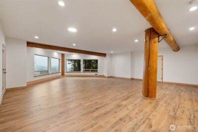 10217 333rd Avenue SE, Sultan, WA 98294 - Photo 30