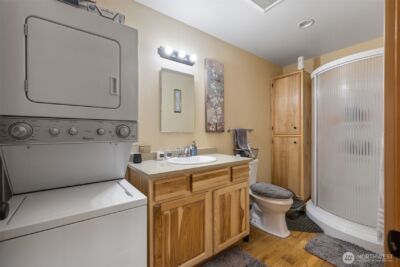 10217 333rd Avenue SE, Sultan, WA 98294 - Photo 33