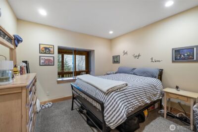 10217 333rd Avenue SE, Sultan, WA 98294 - Photo 36